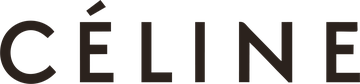CΓ©line
