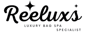 Reeluxs Bag Spa Specialist Malaysia