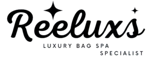 Reeluxs Bag Spa Specialist Malaysia
