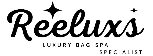 Reeluxs Bag Spa Specialist Malaysia