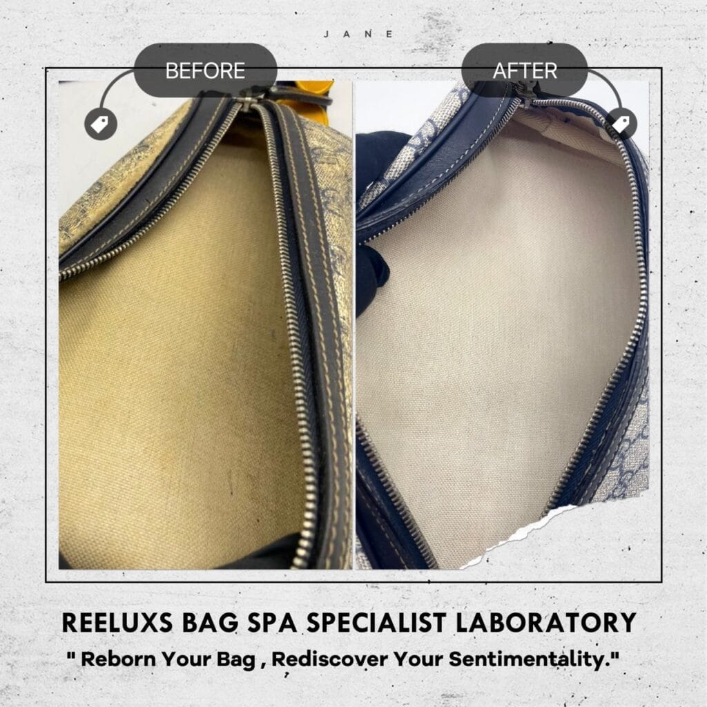 ESPADRILLES Shoes Leather Scratch Yellowish Problem Color Faded — frame 8