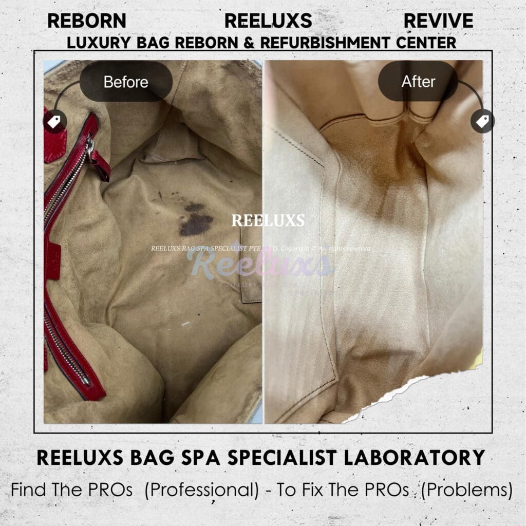 Canvas Tote Bag Customize To Ophidia Mini Crossbody Bag With Web Design — frame 6