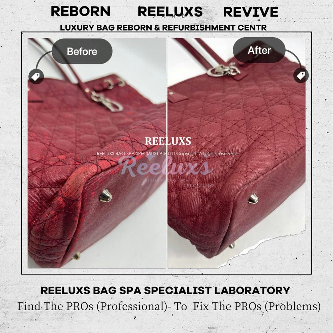 85abe1bd 6d22 437b a2de e118d7d41f91