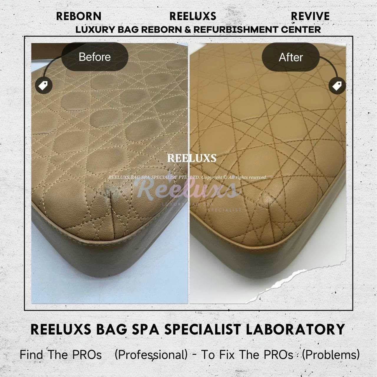 8cfd834b 7190 4f1b 8c82 822e9a3ce106