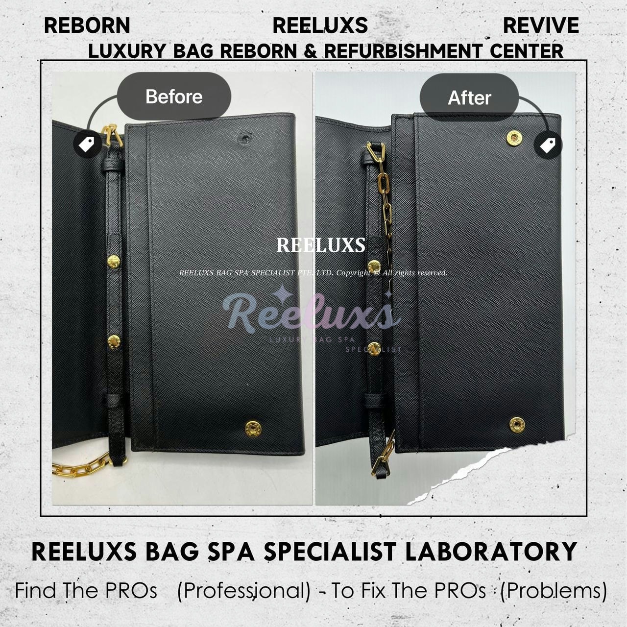 ed445e56 b816 4010 af1a af7edb770f26