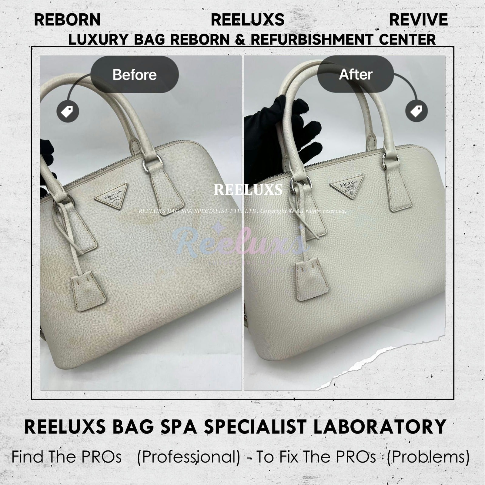 f8bfa08f da59 4a96 bc9a acae7e75306d