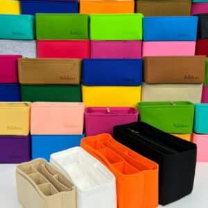 REELUXS Multiple Shape Organizer