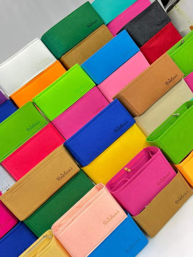 REELUXS Multiple Shape Organizer 5 REELUXS Multiple Shape Organizer - Image 5