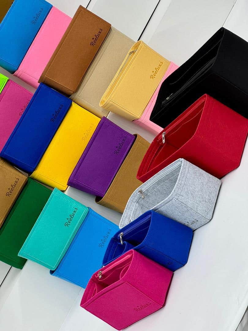 REELUXS Multiple Shape Organizer 15 REELUXS Multiple Shape Organizer - Image 15