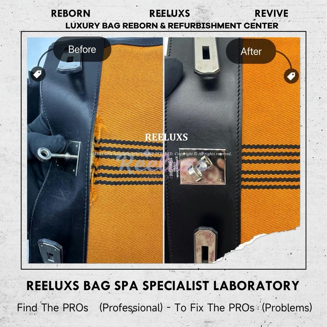 WhatsApp Image 2025 12 08 at 11.56.36 AM 3