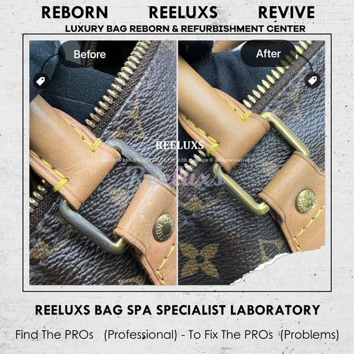 WhatsApp Image 2025 12 19 at 3.42.27 PM 2