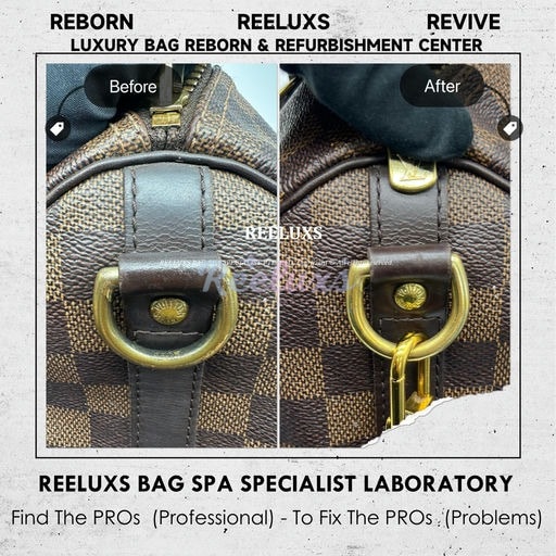 WhatsApp Image 2025 12 19 at 3.45.01 PM 1