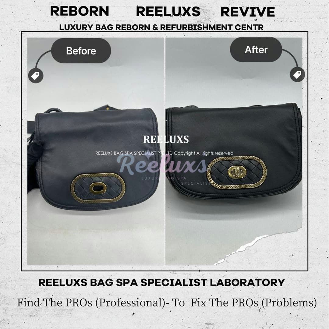 WhatsApp Image 2025 12 20 at 11.45.20 1