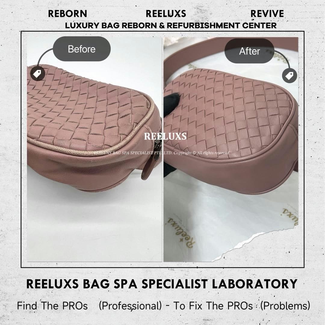 WhatsApp Image 2025 12 27 at 10.35.42 3