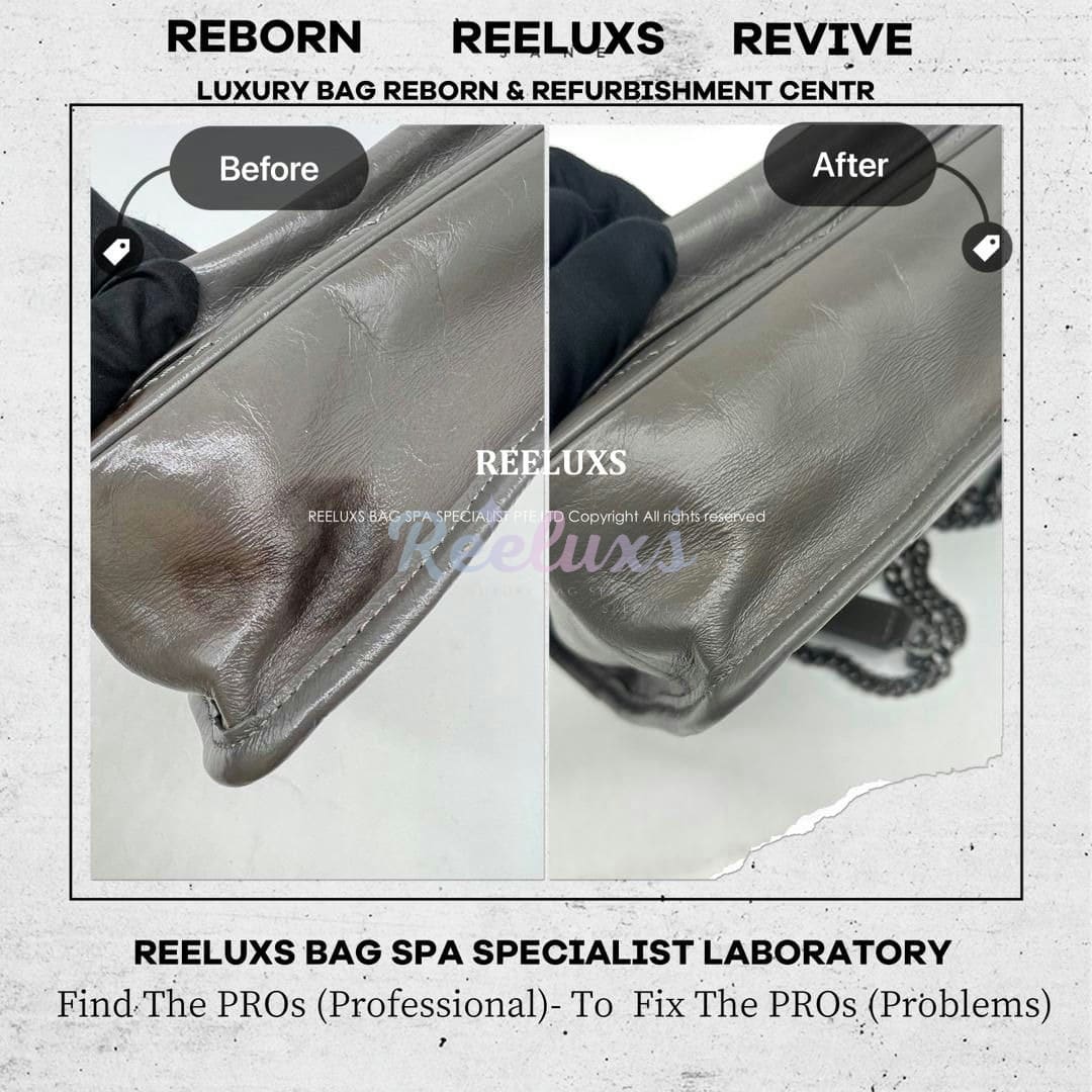 WhatsApp Image 2025 12 27 at 11.15.56 1