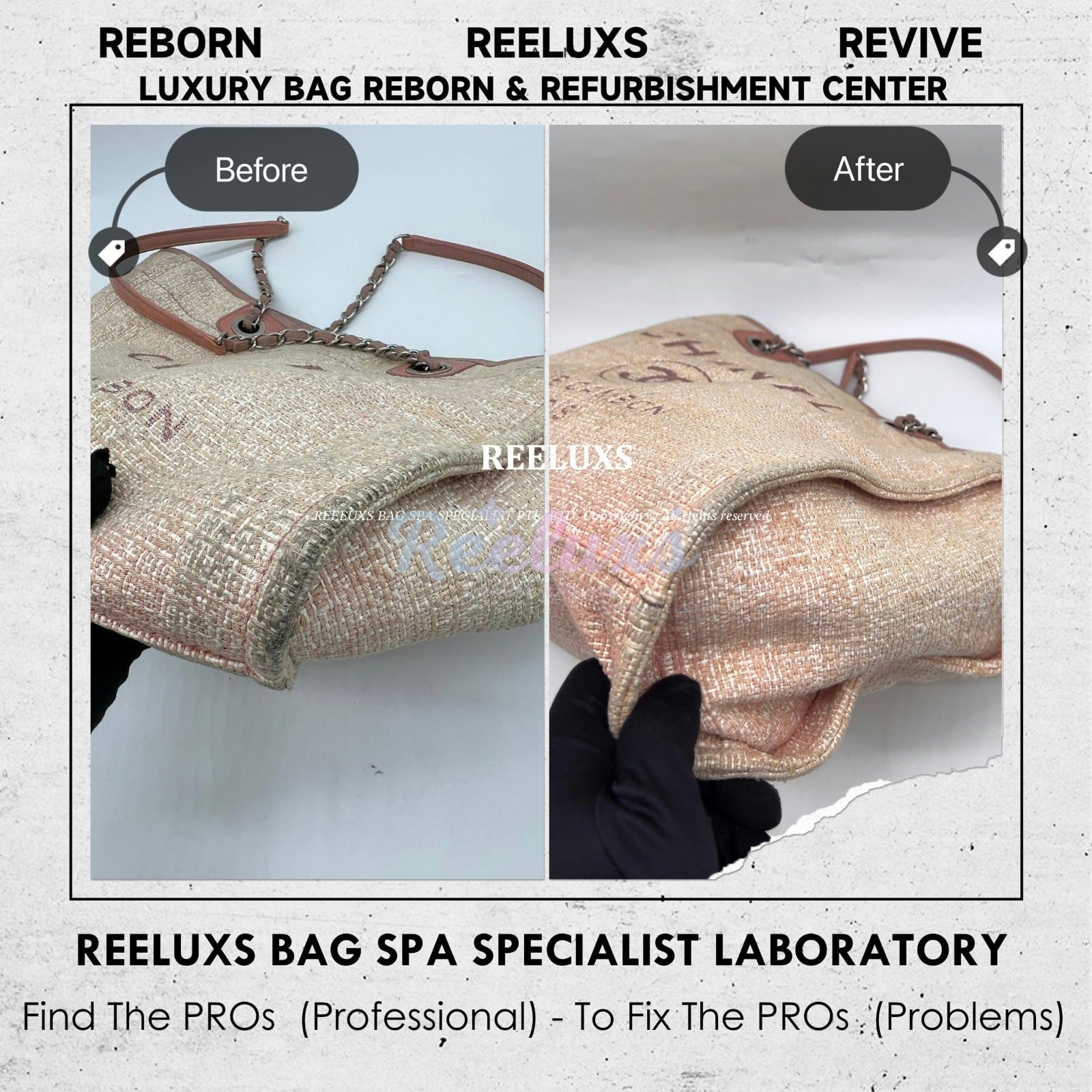 WhatsApp Image 2026 01 03 at 18.54.53 6