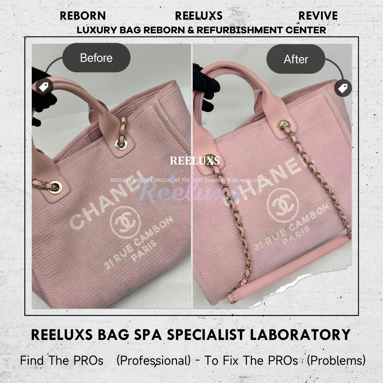 WhatsApp Image 2026 01 03 at 19.19.50 1