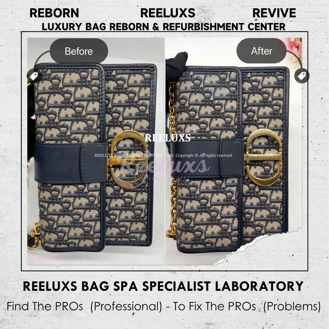 WhatsApp Image 2026 01 04 at 09.55.00 1