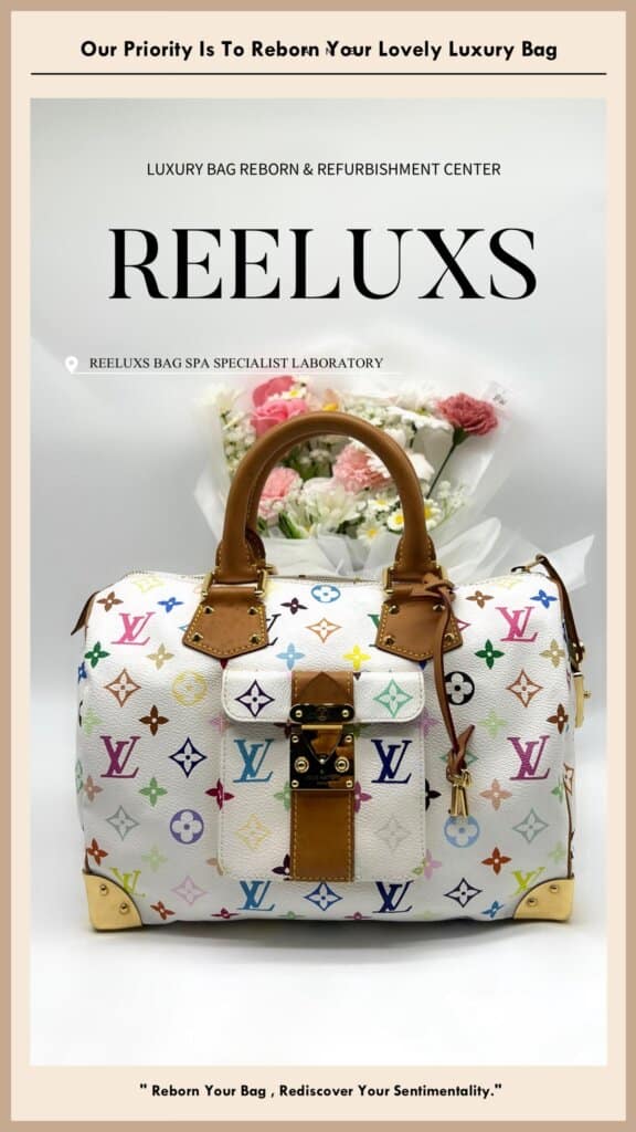 Multicolor Speedy Canvas Yellowish & Printing Faded Problem — frame 6
