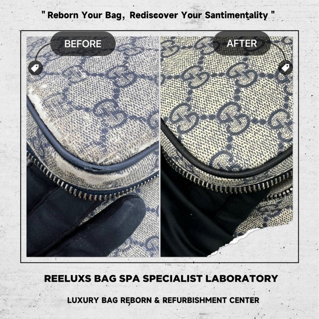 Backpack Canvas Oxiation — frame 4