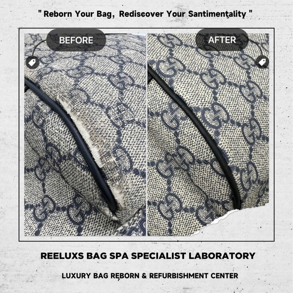 Backpack Canvas Oxiation — frame 10