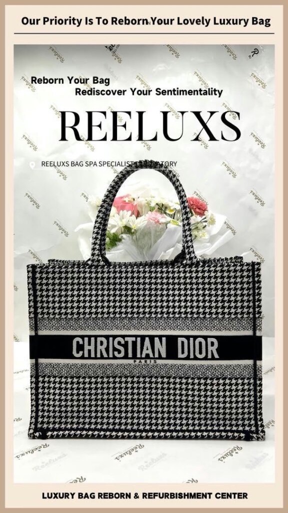 Book Tote Fabric Yellowish Problem & Stain Removal Nano Deep Cleaning Treatment… — frame 5